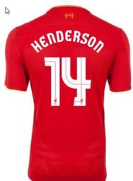 【Hunterson】經典零錢皮夾-焦糖棕 HU-P1RFID-CC 歷史價格詳細信息