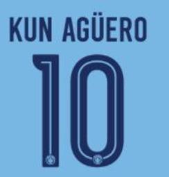 ERO MKT1817 0.47uF (470nF) 63V 10% 腳距:5mm 立式 金屬膜電容 歷史價格詳細信息