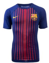 全新 Nike Chelsea 切爾西 教練  Coach 運動 Navy 外套 歷史價格詳細信息