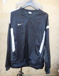 （Size XL) Nike 百搭刺繡運動褲 （3M櫃抽⬆️） 歷史價格詳細信息