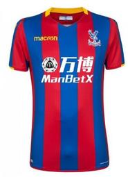 正品水星MC141光纖收發器專用機架14槽集中供電2U機櫃統一供電 QP1130 歷史價格詳細信息