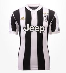 球形祖母 ISBN：9789863594765  [書況說明] 無畫線 無註記 書皆為實拍 請參閱  二手書 歷史價格詳細信息