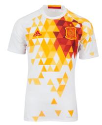 【全新】德國 Adidas Originals WOVEN PANTS Size M (適合W31) Taper 歷史價格詳細信息