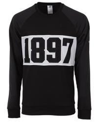 1897年英國維多利亞登基60周年紀念大銅章大銀章一對 原盒4107 歷史價格詳細信息