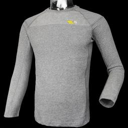 美國戶外品牌 Timberland 全新 格紋 純棉 長袖襯衫 M號 歷史價格詳細信息