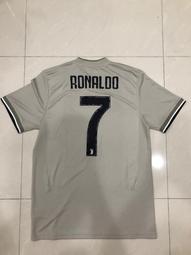 Ronaldo 2022 Leaf Metal Lunararity Pre Production Proof 1/1 &amp; PRINTING PLATE SET 歷史價格詳細信息