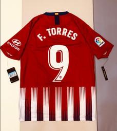 全新 Nike Chelsea 切爾西 教練  Coach 運動 Navy 外套 歷史價格詳細信息