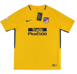 全新 Nike Chelsea 切爾西 教練  Coach 運動 Navy 外套 歷史價格詳細信息