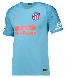 全新 Nike Chelsea 切爾西 教練  Coach 運動 Navy 外套 歷史價格詳細信息