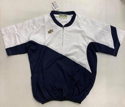 2021 SSK 美國線進口 WHITE LINE 硬式棒球手套 內野手 S20WLIWR-45 原皮色 歷史價格詳細信息