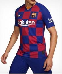 2019全新版藍牙4.2喇叭不見不散BV370，重低音喇叭，藍牙音箱現貨供應高質感~  防水 防摔 體積小巧 重量輕走到 歷史價格詳細信息