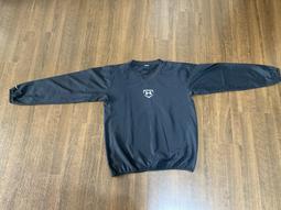 正日品~第5世代 5G  ipod nano 液晶螢幕保護貼+果凍套~共5款 歷史價格詳細信息