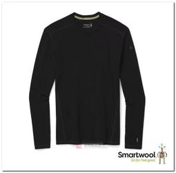 TheNorthFace北面斜挎包男女腰包小包包迷你單肩手機包韓版零錢包 歷史價格詳細信息