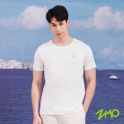 ZMO男親膚保暖長袖POLO衫AP331-棗紅 歷史價格詳細信息