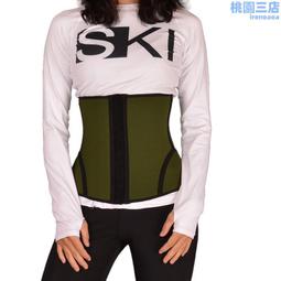 (828) burberry 短袖POLO衫  S 歷史價格詳細信息