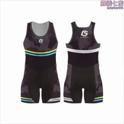 【高品質】專業修身遮肚顯瘦連體泳裝訓練競技速幹運動高檔泳衣女 歷史價格詳細信息