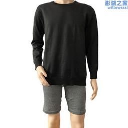 時尚運動5針多功能 B&R全自動機械機芯方形男士手錶【CICI穿搭設計室】 歷史價格詳細信息