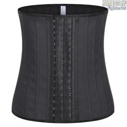 收束腰帶 暖宮帶 暖宮腰帶大姨媽神器女生痛經護腰加熱按摩發熱禮物暖宮寶熱敷腰帶 歷史價格詳細信息