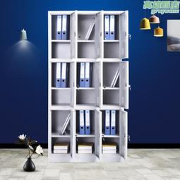 門鎖(9)~~狗王牌~~功能正常~~早期公用廁所門用~~單組價格~~隨機出貨 歷史價格詳細信息