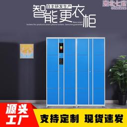 人臉識別刷卡識別翼閘出入機廣場感應通道翼閘 歷史價格詳細信息