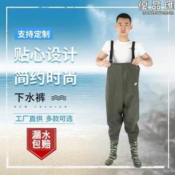 耐磨褲衩三通管件  y型耐磨三通 按要求定做 歷史價格詳細信息