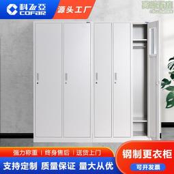 亞飛 fdmj-05半面罩防毒面具 掛耳式防毒面罩 不含護目鏡 歷史價格詳細信息