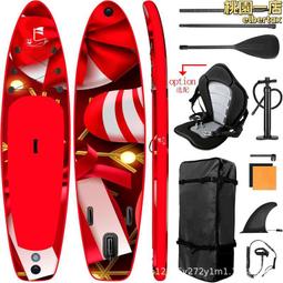 SUP貼電阻0805 26.7K &plusmn;0.1% 25PPM 高度 低溫漂電阻bom配單 歷史價格詳細信息