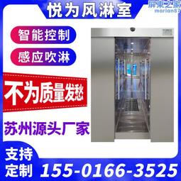 自然門功夫精義  陳懷信 編著 /  大展出版社.品冠文化 歷史價格詳細信息