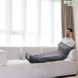 新款舒適遛貓繩貓牽引繩外出可調節防逃脫可愛胸背帶貓咪寵物用品-特價 歷史價格詳細信息