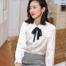 小香風高端洋派白色羊毛禮帽女顯臉小秋冬法式赫本風寬帽簷漁夫帽 歷史價格詳細信息