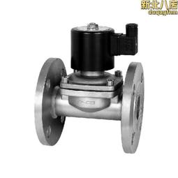 P.S 不凡系列-立體囊袋 細腰帶三角男內褲 冷白色 歷史價格詳細信息