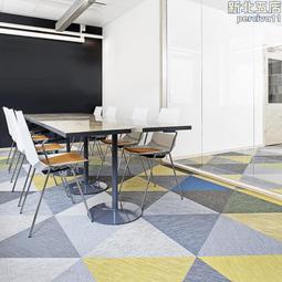 酒店PVC對摺桌椅飯店宴會大圓桌 婚慶酒樓轉盤大圓桌椅組合圓桌 歷史價格詳細信息