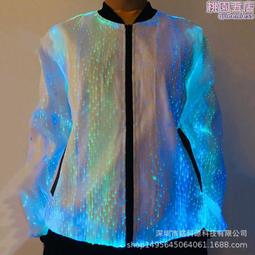 七彩酷炫抽象藝術圖形t恤嘻哈街頭風格3d印花t恤夏季男士個性圓領短袖【滿299元發貨】 歷史價格詳細信息