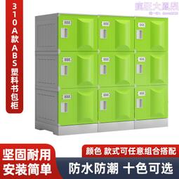 學校帶書寫板杯階梯教室座椅電影院軟包排椅話劇院禮堂椅 歷史價格詳細信息