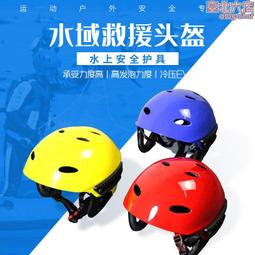 水星導軌工業交換機5口8口百兆千兆網路交換以太網MIS105/MISG108 QP1130 歷史價格詳細信息