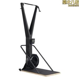 家用健身器材 滑雪機 訓練器 滑雪機 瘦腿夾盆底肌訓練器 二合一產后健身器材 家用室內神器 美腿機 歷史價格詳細信息