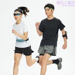 冰絲t恤男 戶外運動大尺碼男裝 彈力透氣T恤 時尚簡約大尺碼短袖T恤 吸汗透氣男生上衣  多色入【滿299元發貨】 歷史價格詳細信息