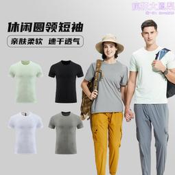 2024新款 男上衣 男生短袖 吸汗排汗 棉質polo衫  上衣男 短袖polo衫 男短袖衣服  條紋短袖polo衫-滿599免運 歷史價格詳細信息