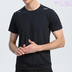 短袖2024新款男夏季透氣精梳打底衫半袖簡約字母印花寬松休閑T恤【zero潮流屋】 歷史價格詳細信息