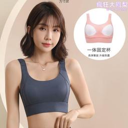 文玩固定板大小手串108長串金剛桃核刷頭尾側面打底亞克力固定架-zero潮流屋 歷史價格詳細信息