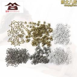佛山內衣女薄款抹胸記憶軟鋼圈性感美背大胸顯小聚攏調整型文胸罩 歷史價格詳細信息