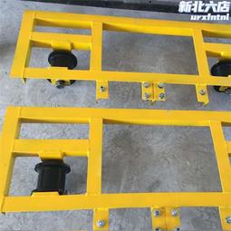 單軌山地運輸車 茶園果園軌道運輸車 丘陵地帶自動軌道車 歷史價格詳細信息