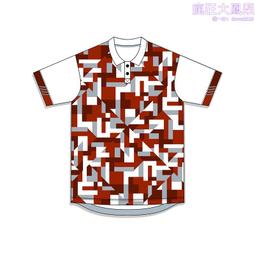 飛盤訓練網九宮格網可攜式戶外橄欖球投球網投手練習 歷史價格詳細信息