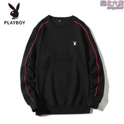 品牌授權everbab睫毛夾一飛沖天初學者捲翹長時定型向日葵 歷史價格詳細信息