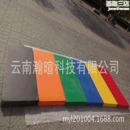 體操墊摔跤空翻墊舞蹈訓練墊武術保護墊跆拳道墊體育練功墊摺疊颶 歷史價格詳細信息