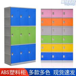 遊泳池桑拿洗浴水療設備不鏽鋼氣泡噴板腳底按摩富氧氣墊浮浴噴板 歷史價格詳細信息