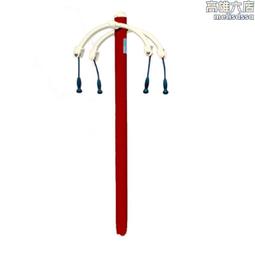 健身路徑戶外小區公園健身全套組合設施體育運動健身器材 歷史價格詳細信息