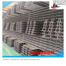 無錫蘇州崑山泰州常州江陰啟東南京1500W手持光纖雷射焊接機價格 歷史價格詳細信息