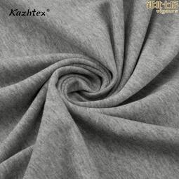 【工售】hy500投影儀可攜式超清家用戶外智能影院手機投影機 歷史價格詳細信息