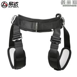 威迪亞/i水箱氣動衝水面板按鈕配件掛廁衝水面板入牆水箱按鍵 歷史價格詳細信息